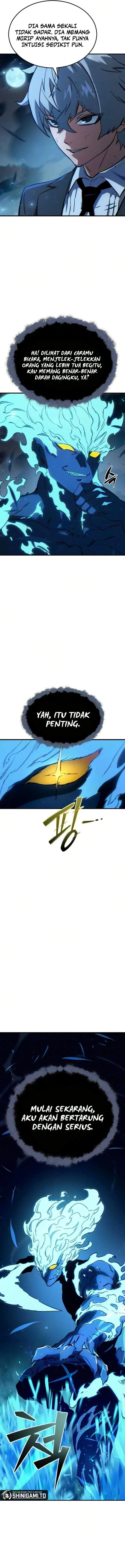 image-komik-sword-of-the-undying-chapter-16-13/35