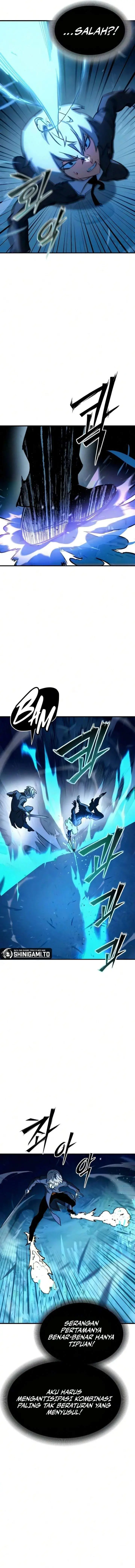 image-komik-sword-of-the-undying-chapter-16-17/35