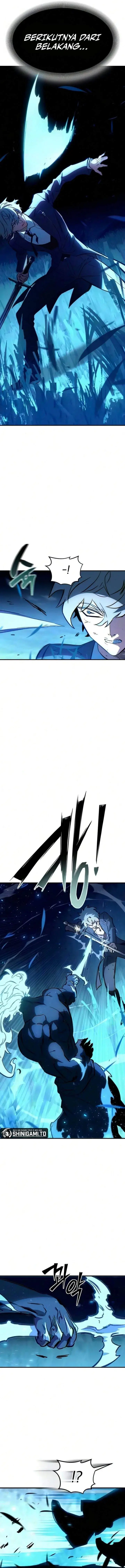 image-komik-sword-of-the-undying-chapter-16-18/35