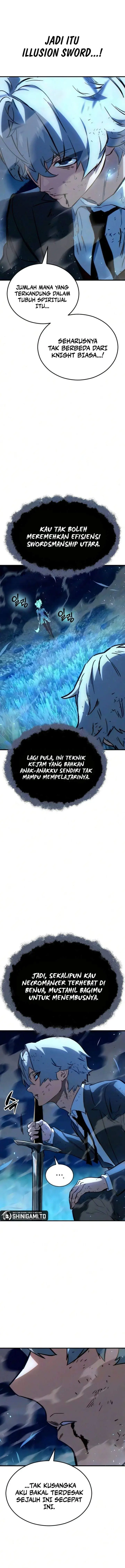 image-komik-sword-of-the-undying-chapter-16-20/35
