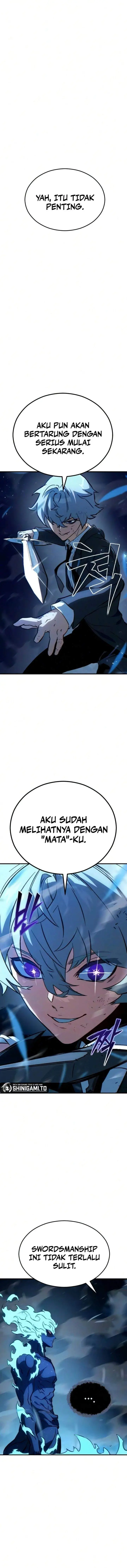 image-komik-sword-of-the-undying-chapter-16-21/35