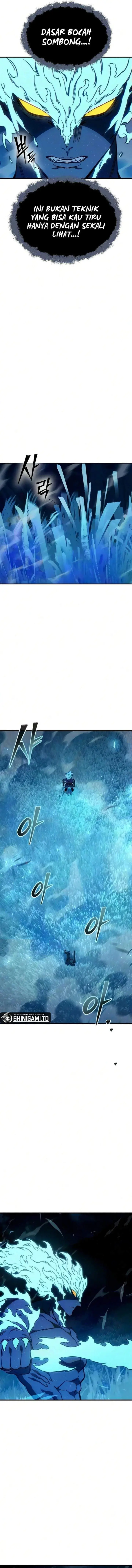 image-komik-sword-of-the-undying-chapter-16-22/35