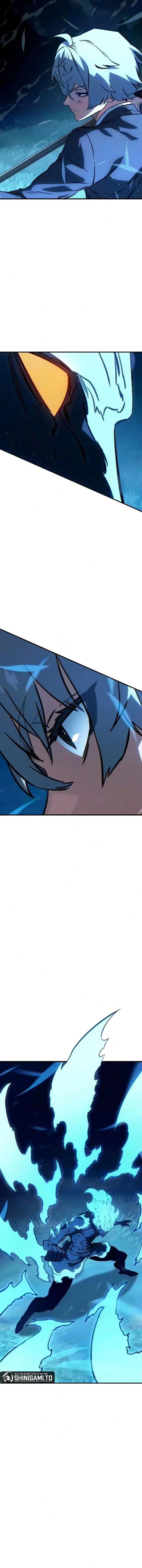 image-komik-sword-of-the-undying-chapter-16-23/35