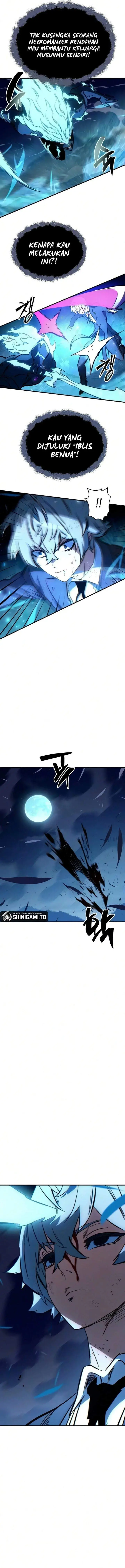 image-komik-sword-of-the-undying-chapter-16-26/35
