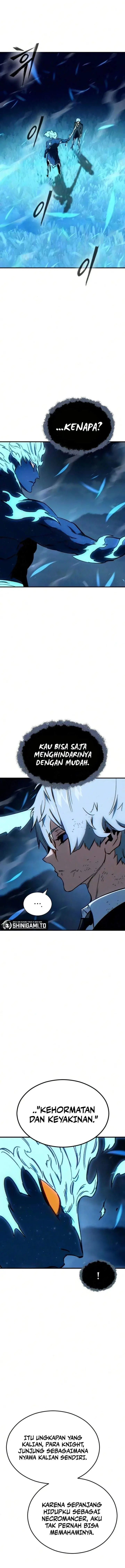 image-komik-sword-of-the-undying-chapter-16-27/35