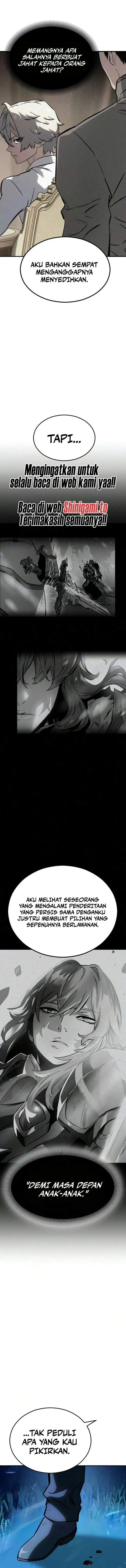 image-komik-sword-of-the-undying-chapter-16-28/35