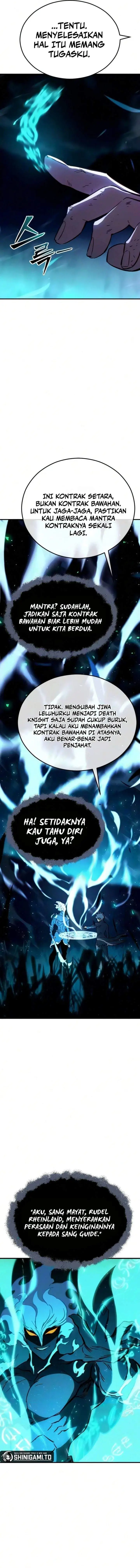 image-komik-sword-of-the-undying-chapter-16-31/35