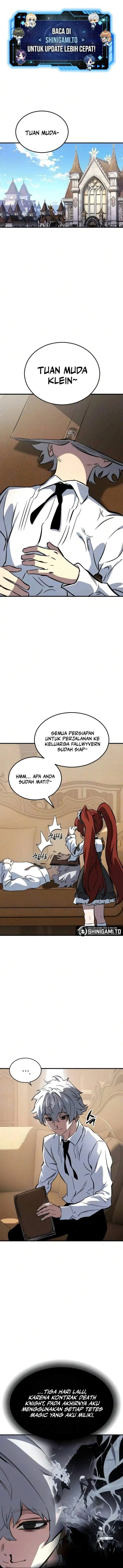 image-komik-sword-of-the-undying-chapter-17-0/31