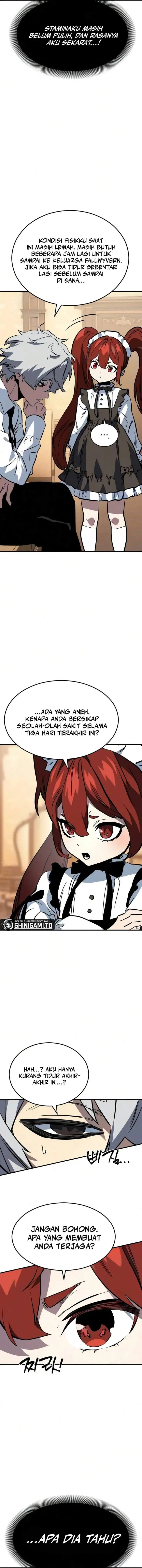 image-komik-sword-of-the-undying-chapter-17-1/31