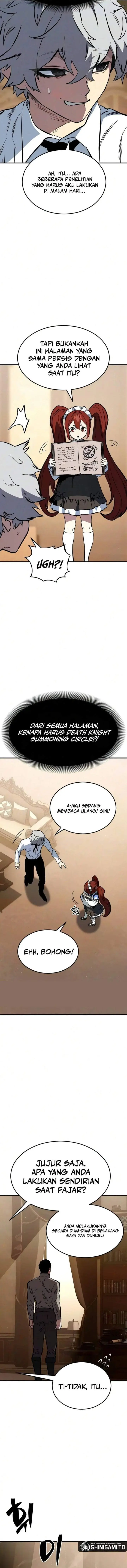 image-komik-sword-of-the-undying-chapter-17-2/31