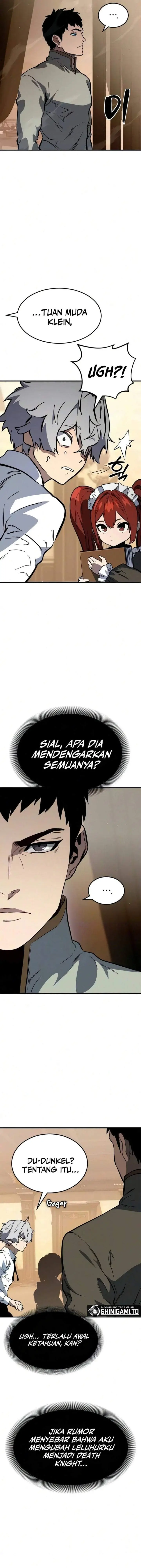 image-komik-sword-of-the-undying-chapter-17-3/31