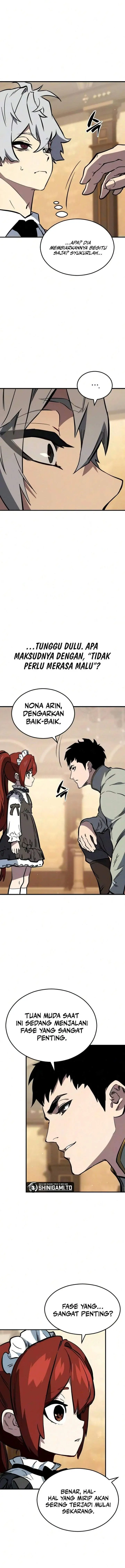 image-komik-sword-of-the-undying-chapter-17-5/31