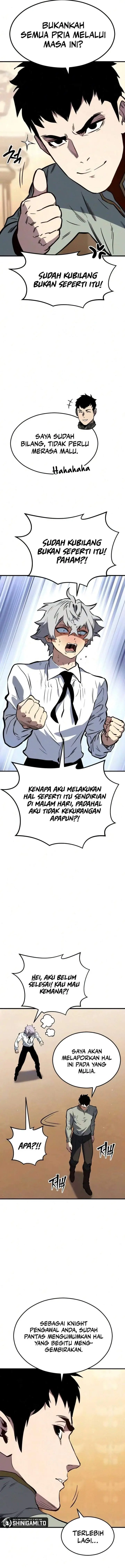 image-komik-sword-of-the-undying-chapter-17-7/31