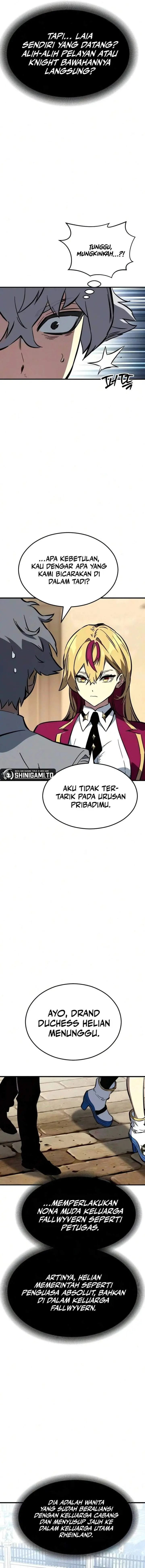 image-komik-sword-of-the-undying-chapter-17-10/31