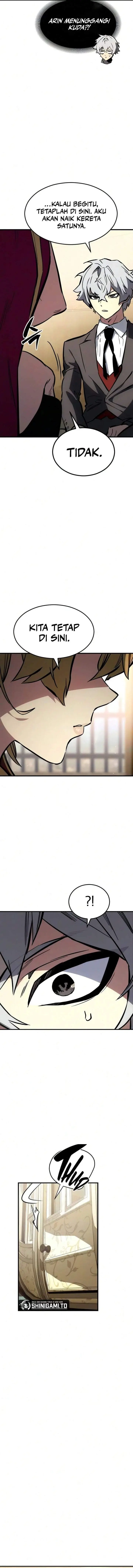 image-komik-sword-of-the-undying-chapter-17-12/31