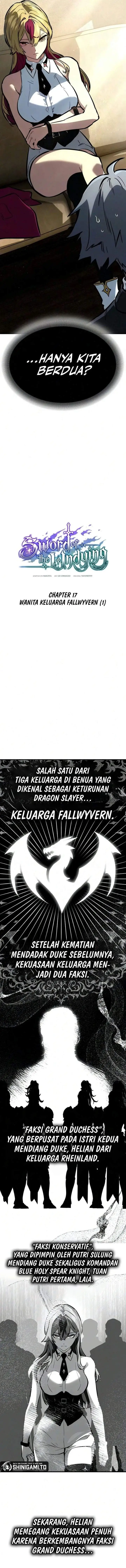 image-komik-sword-of-the-undying-chapter-17-13/31