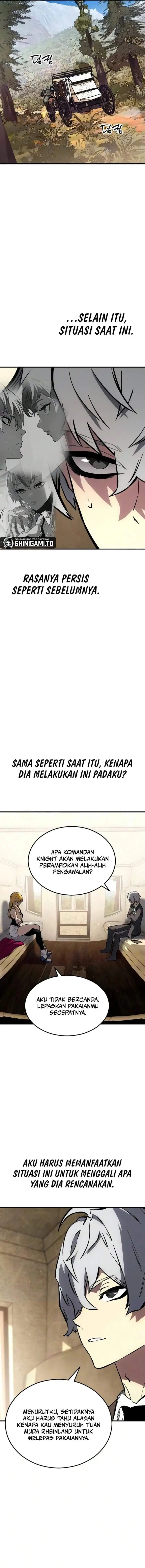 image-komik-sword-of-the-undying-chapter-17-15/31
