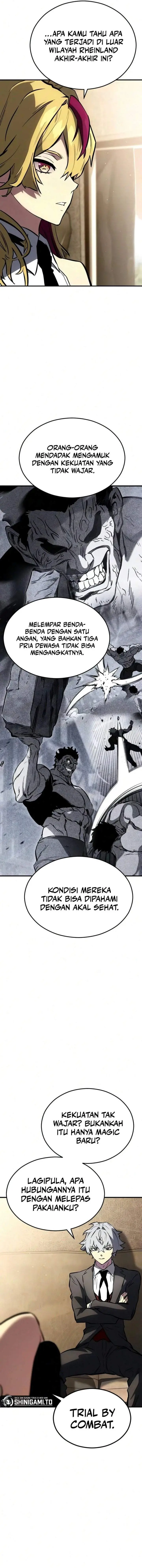 image-komik-sword-of-the-undying-chapter-17-16/31