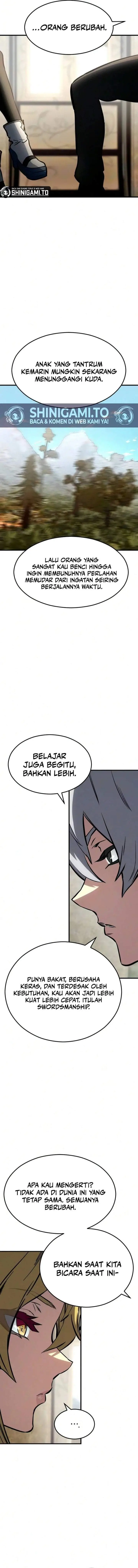 image-komik-sword-of-the-undying-chapter-17-18/31