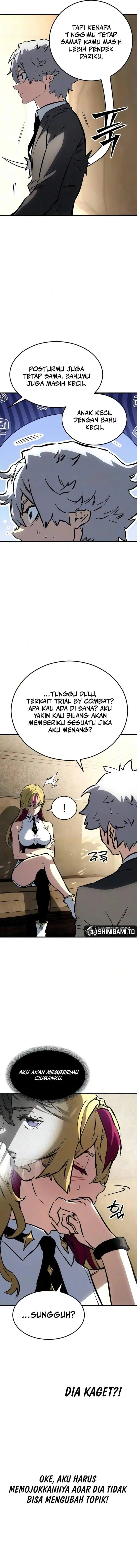 image-komik-sword-of-the-undying-chapter-17-19/31