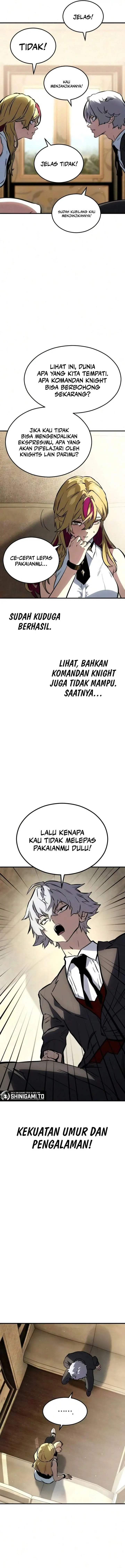 image-komik-sword-of-the-undying-chapter-17-20/31