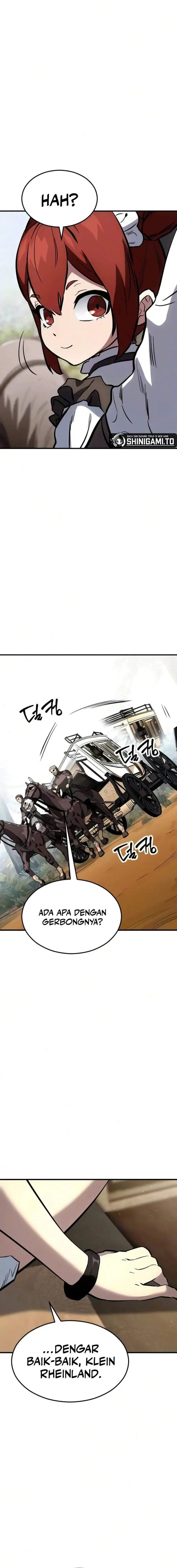 image-komik-sword-of-the-undying-chapter-17-21/31