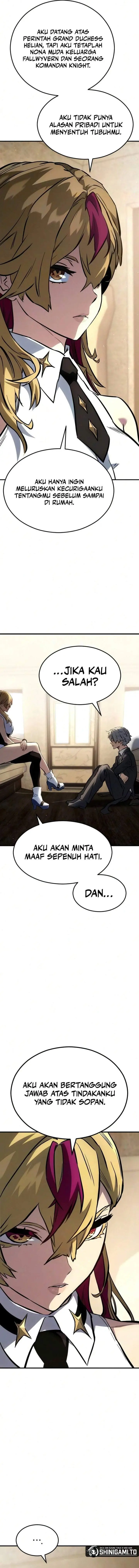 image-komik-sword-of-the-undying-chapter-17-22/31