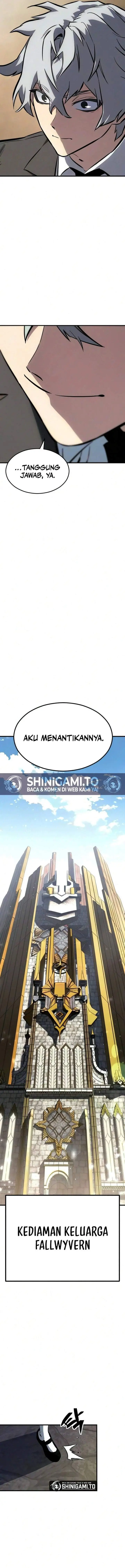 image-komik-sword-of-the-undying-chapter-17-23/31