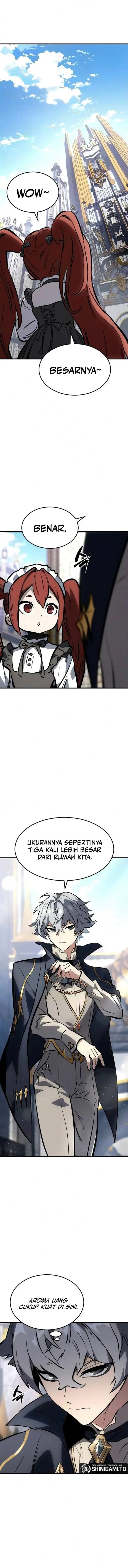 image-komik-sword-of-the-undying-chapter-17-24/31