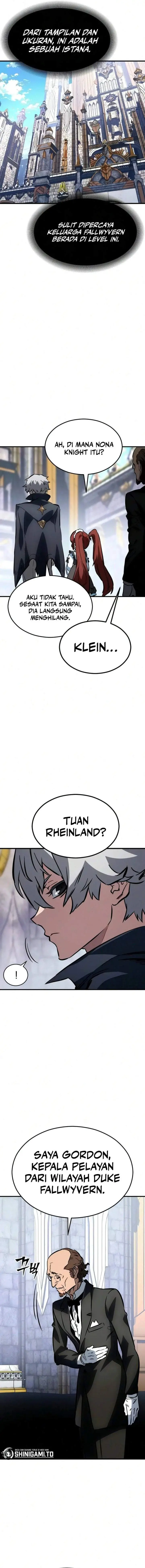 image-komik-sword-of-the-undying-chapter-17-25/31