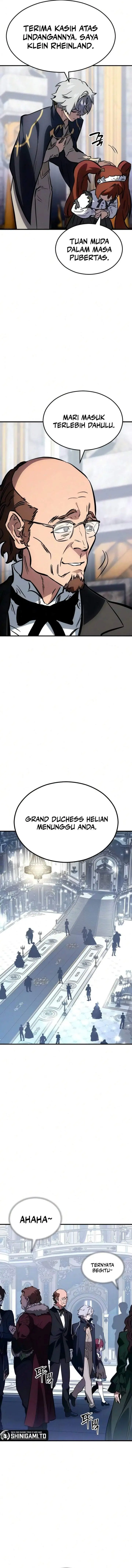 image-komik-sword-of-the-undying-chapter-17-26/31