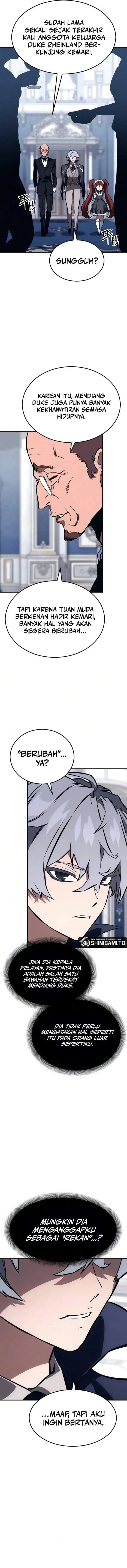 image-komik-sword-of-the-undying-chapter-17-27/31