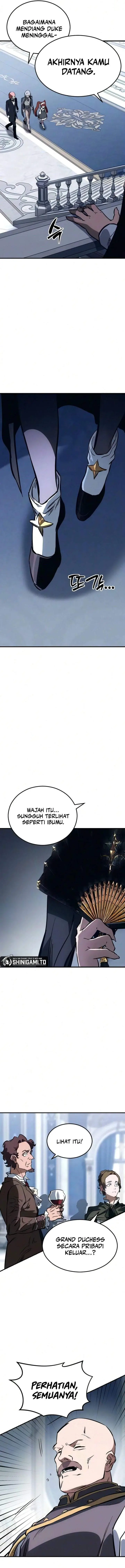 image-komik-sword-of-the-undying-chapter-17-28/31