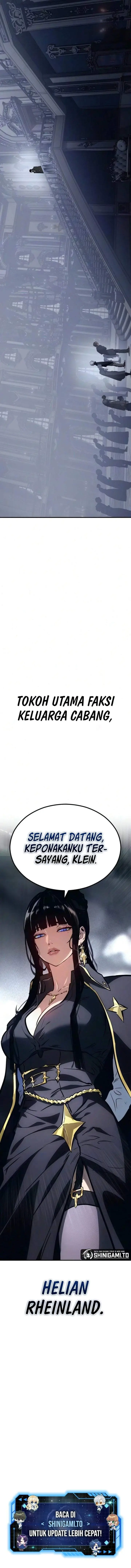 image-komik-sword-of-the-undying-chapter-17-30/31