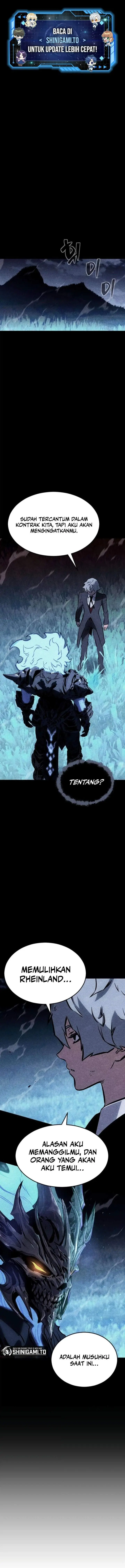 image-komik-sword-of-the-undying-chapter-18-0/32
