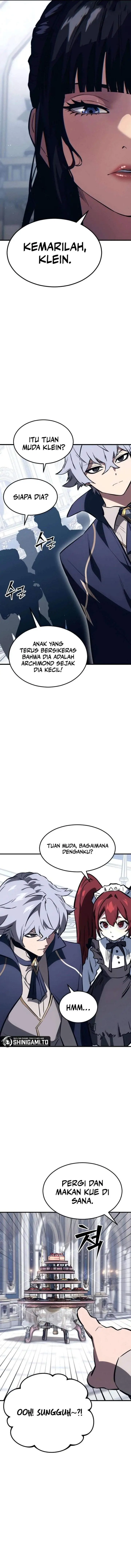 image-komik-sword-of-the-undying-chapter-18-2/32