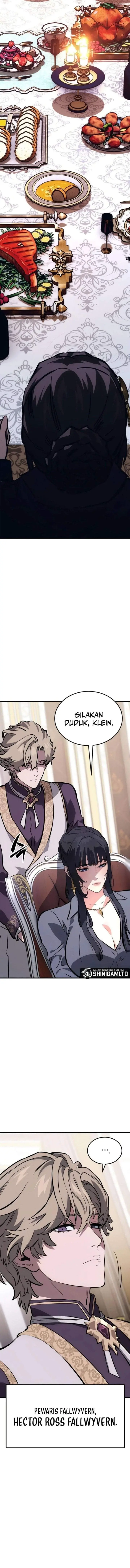 image-komik-sword-of-the-undying-chapter-18-4/32