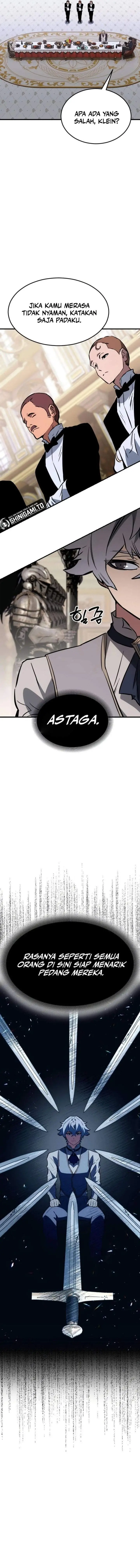image-komik-sword-of-the-undying-chapter-18-6/32