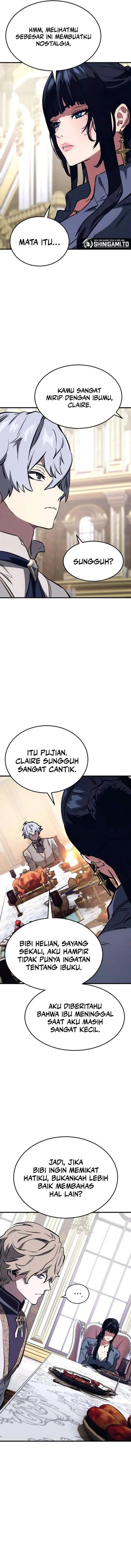 image-komik-sword-of-the-undying-chapter-18-7/32