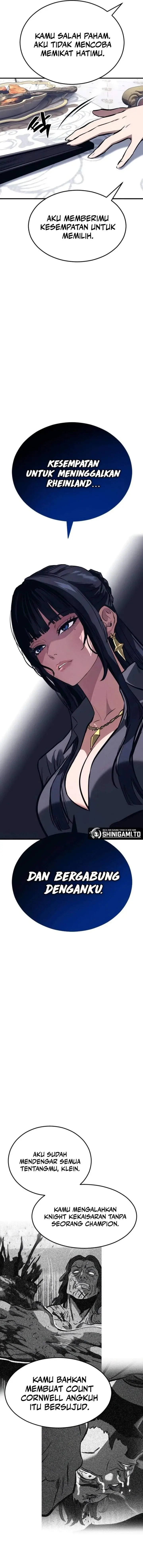 image-komik-sword-of-the-undying-chapter-18-8/32