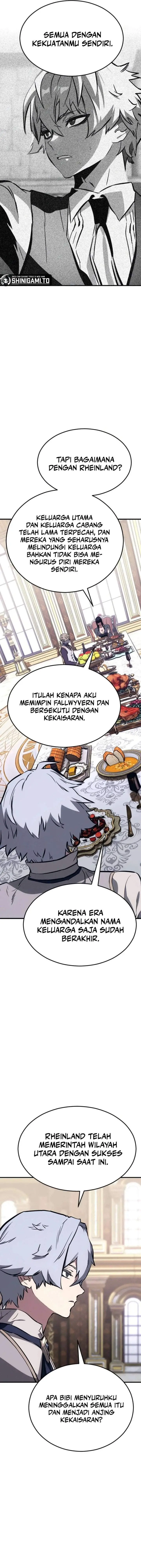 image-komik-sword-of-the-undying-chapter-18-9/32