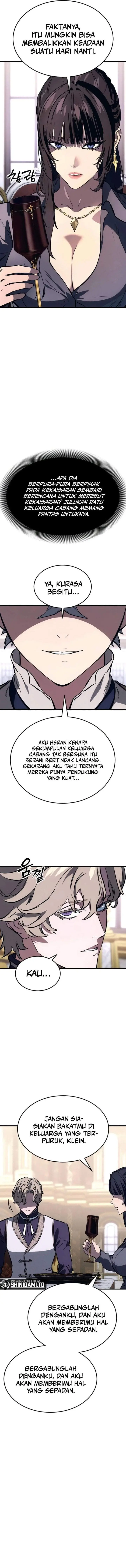 image-komik-sword-of-the-undying-chapter-18-11/32