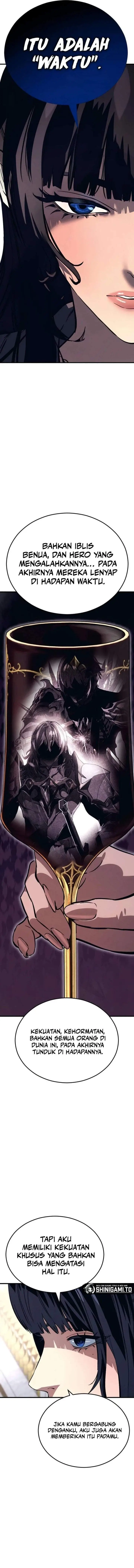 image-komik-sword-of-the-undying-chapter-18-12/32