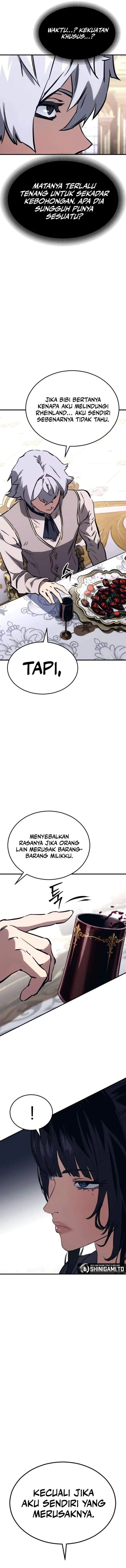 image-komik-sword-of-the-undying-chapter-18-13/32
