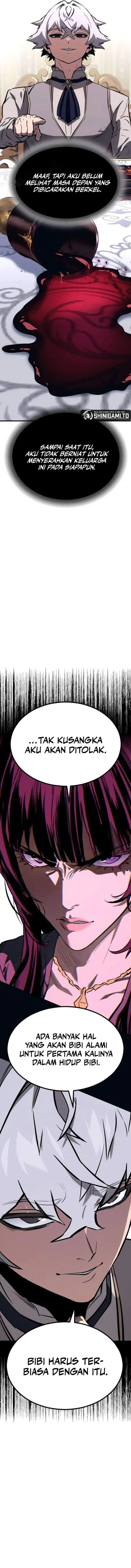image-komik-sword-of-the-undying-chapter-18-14/32