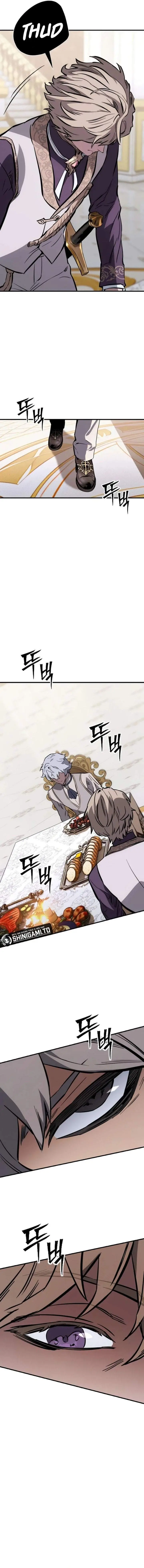 image-komik-sword-of-the-undying-chapter-18-15/32