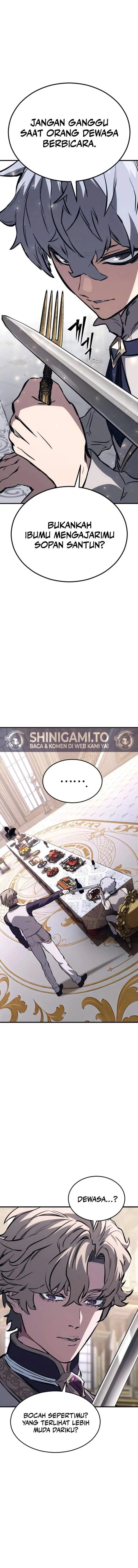 image-komik-sword-of-the-undying-chapter-18-18/32