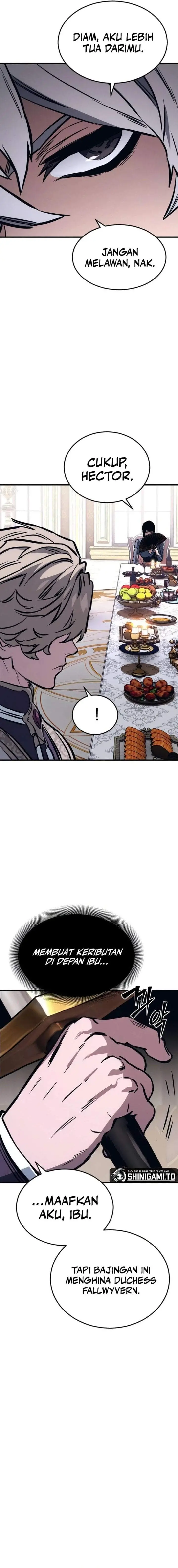 image-komik-sword-of-the-undying-chapter-18-19/32