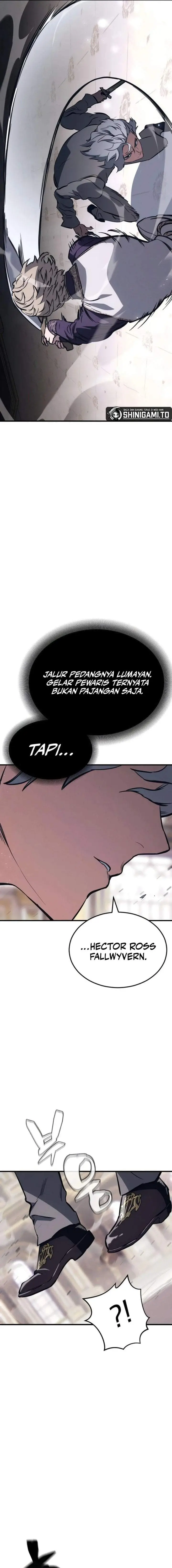image-komik-sword-of-the-undying-chapter-18-23/32