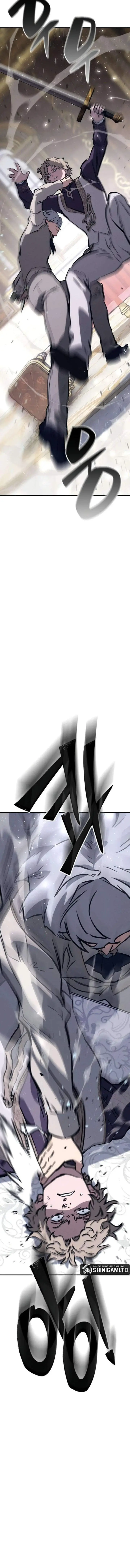 image-komik-sword-of-the-undying-chapter-18-24/32